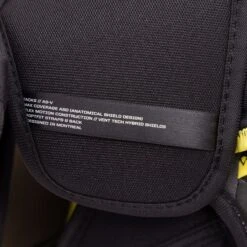 CCM Tacks AS-V Junior Hockey Shoulder Pads -Skate Shop ccm shoulder pads ccm tacks as v junior hockey shoulder pads 28978011373634