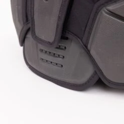 CCM Tacks AS-V Junior Hockey Shoulder Pads -Skate Shop ccm shoulder pads ccm tacks as v junior hockey shoulder pads 28978011471938