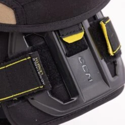 CCM Tacks AS-V Junior Hockey Shoulder Pads -Skate Shop ccm shoulder pads ccm tacks as v junior hockey shoulder pads 28978011603010