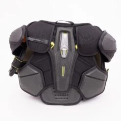 CCM Tacks AS-V Junior Hockey Shoulder Pads -Skate Shop ccm shoulder pads ccm tacks as v junior hockey shoulder pads 28978011668546