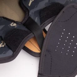 CCM Tacks AS-V Junior Hockey Shoulder Pads -Skate Shop ccm shoulder pads ccm tacks as v junior hockey shoulder pads 28978011734082