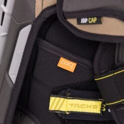 CCM Tacks AS-V Junior Hockey Shoulder Pads -Skate Shop ccm shoulder pads ccm tacks as v junior hockey shoulder pads 28978011865154