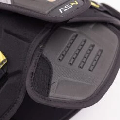 CCM Tacks AS-V Junior Hockey Shoulder Pads -Skate Shop ccm shoulder pads ccm tacks as v junior hockey shoulder pads 28978011897922