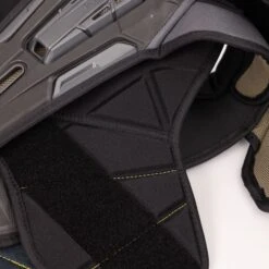 CCM Tacks Vector Premier Senior Hockey Shoulder Pads -Skate Shop ccm shoulder pads ccm tacks vector premier senior hockey shoulder pads 29086577557570