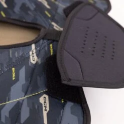 CCM Tacks Vector Premier Senior Hockey Shoulder Pads -Skate Shop ccm shoulder pads ccm tacks vector premier senior hockey shoulder pads 29086577754178