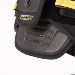 CCM Tacks Vector Premier Senior Hockey Shoulder Pads -Skate Shop ccm shoulder pads ccm tacks vector premier senior hockey shoulder pads 29086578638914