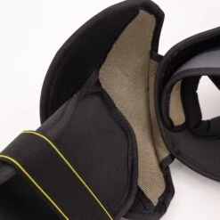 CCM Tacks Vector Premier Senior Hockey Shoulder Pads -Skate Shop ccm shoulder pads ccm tacks vector premier senior hockey shoulder pads 29086578671682