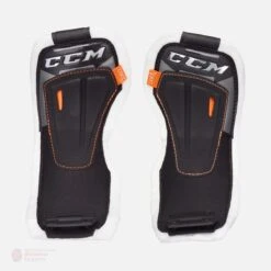 CCM XS Hockey Skate Tongue -Skate Shop ccm skate tongues ccm xs hockey skate tongue 14991783395394