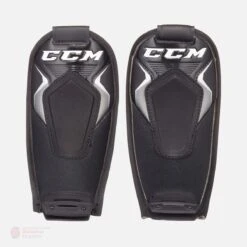 CCM XS Hockey Skate Tongue -Skate Shop ccm skate tongues ccm xs hockey skate tongue 14991783428162