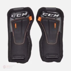 CCM XS Hockey Skate Tongue -Skate Shop ccm skate tongues ccm xs hockey skate tongue 14991783460930