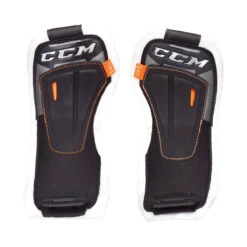 CCM XS Hockey Skate Tongue -Skate Shop ccm skate tongues ccm xs hockey skate tongue regular xs 28744396406850