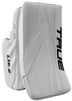 True Hockey True L12.2 Senior Goalie Blocker
