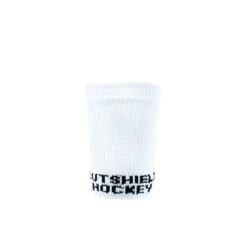 Cutshield Hockey Cut Resistant Wrist Guards