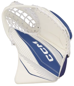 CCM EFLEX 6.9 Intermediate Goalie Catcher