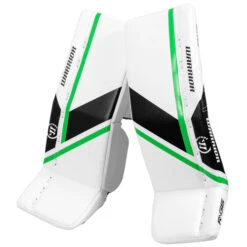 Warrior Ritual G6 E+ Youth Goalie Pads -Skate Shop e11bfa29a10accd495a662d6db3cceaf 500x500 crop center b1863750 8f61 4713 8839 76a2206be2a0