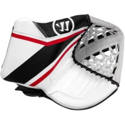 Warrior Ritual G6 E+ Junior Goalie Catcher -Skate Shop e3d7e8d7ff89c62e0f228c25fa14fb94 500x500 crop center 000d9eb1 a0c2 4a1c 94ef e9f08ac400a2