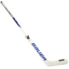 Bauer Elite 2023 Senior Goalie Stick (Blue)