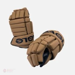 Eagle Aero Pro Senior Hockey Gloves -Skate Shop eagle gloves eagle aero pro senior hockey gloves 15146433871938