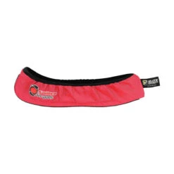 Elite Pro Blade Jacket Skate Guards -Skate Shop elite hockey skate guards elite pro blade jacket skate guards red yth 28744400896066