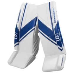 Warrior Ritual G6 E+ Intermediate Goalie Pads -Skate Shop f4714af7b1f036f6353006bffddeaeab 500x500 crop center 362b4e4e cdfe 482f 8a7d acdaffeecade
