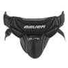 Bauer Elite Goalie Senior Jock