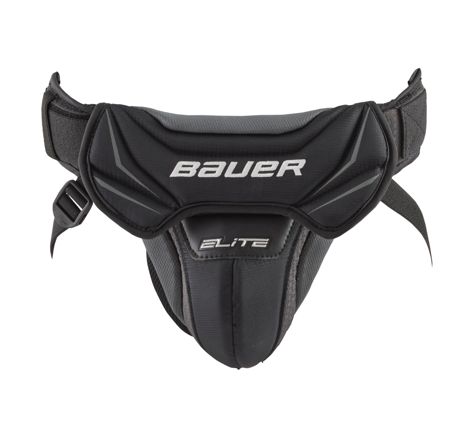 Bauer Elite Goalie Senior Jock 1 Bauer Elite Goalie Senior Jock