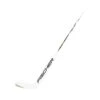 Fischer Youth Wood Goalie Stick