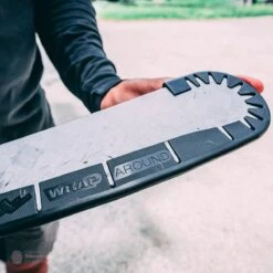 Hockey Wrap Around Stick Tape -Skate Shop hockey wrap around specialty tape hockey wrap around stick tape 11856417161282