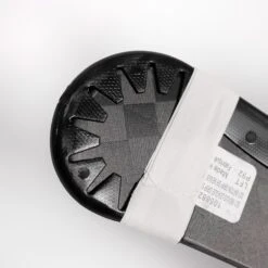 Hockey Wrap Around Stick Tape -Skate Shop hockey wrap around specialty tape hockey wrap around stick tape 29039003926594