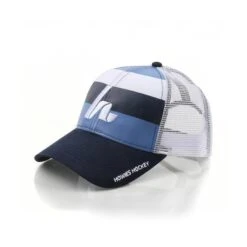 Howies Hockey Post Game Hat -Skate Shop howies hockey hats howies hockey post game hat green black osfa 28743947386946