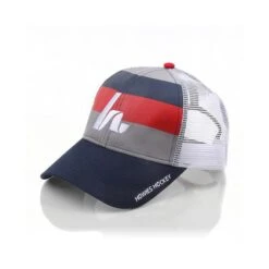 Howies Hockey Post Game Hat -Skate Shop howies hockey hats howies hockey post game hat red black osfa 28743947354178