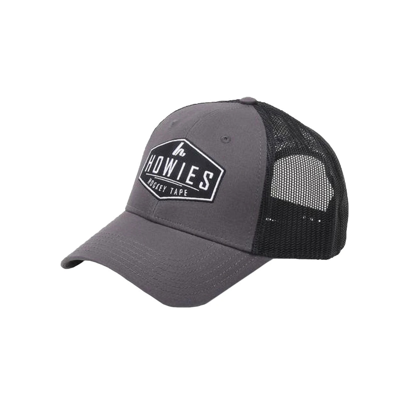 Howies Hockey The Franchise Hat 1 Howies Hockey The Franchise Hat