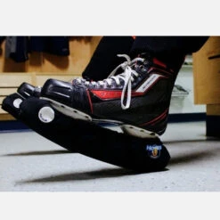 Howies Hockey Skate Guards -Skate Shop howies hockey skate guards howies hockey skate guards 14784108724290