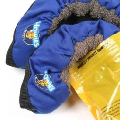 Howies Hockey Skate Guards -Skate Shop howies hockey skate guards howies hockey skate guards 14784108789826