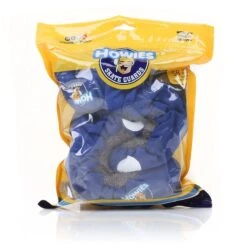 Howies Hockey Skate Guards -Skate Shop howies hockey skate guards howies hockey skate guards 14784108953666