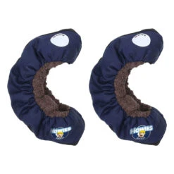 Howies Hockey Skate Guards -Skate Shop howies hockey skate guards howies hockey skate guards navy yth 28744407154754