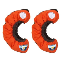 Howies Hockey Skate Guards -Skate Shop howies hockey skate guards howies hockey skate guards orange yth 28744407187522