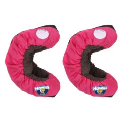Howies Hockey Skate Guards -Skate Shop howies hockey skate guards howies hockey skate guards pink jr 28770037596226