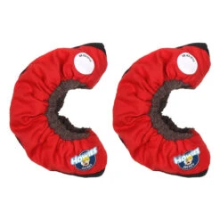 Howies Hockey Skate Guards -Skate Shop howies hockey skate guards howies hockey skate guards red yth 28744407220290