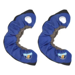 Howies Hockey Skate Guards -Skate Shop howies hockey skate guards howies hockey skate guards royal yth 28744407253058