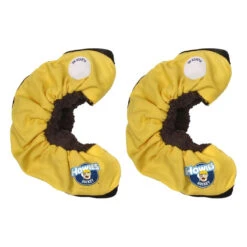 Howies Hockey Skate Guards -Skate Shop howies hockey skate guards howies hockey skate guards yellow yth 28744407285826