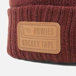 Howies Hockey Polar Knit Toque -Skate Shop howies hockey toques howies hockey polar knit toque 28557385629762