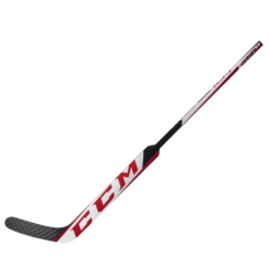 CCM EFLEX 5.9 Senior Goalie Stick (White/Black) -Skate Shop image 3 ee111c53 52e3 4c6f bd37 883e4a97fa37
