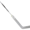 Bauer Vapor 3X Intermediate Goalie Stick (Silver/Black)