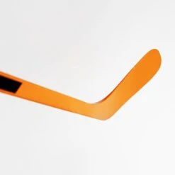 Knapper AK1 Senior Hockey Stick -Skate Shop knapper hockey sticks knapper ak1 senior hockey stick 29935512059970