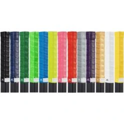 Lizard Skins Solid Hockey Grip Tape - 99cm