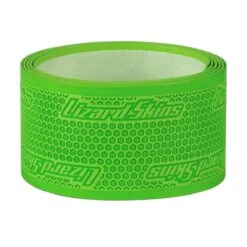 Lizard Skins Solid Hockey Grip Tape - 99cm 24 Lizard Skins Solid Hockey Grip Tape - 99cm -Skate Shop lizard skins butt end grips lizard skins solid hockey grip tape 99cm green 0 5mm 28741233442882