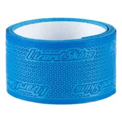 Lizard Skins Solid Hockey Grip Tape - 99cm 26 Lizard Skins Solid Hockey Grip Tape - 99cm -Skate Shop lizard skins butt end grips lizard skins solid hockey grip tape 99cm ice blue 0 5mm 28741234524226