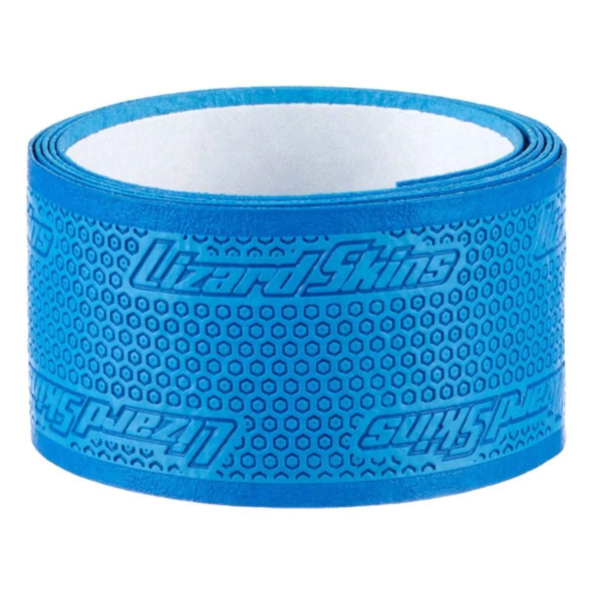 Lizard Skins Solid Hockey Grip Tape - 99cm 7 Lizard Skins Solid Hockey Grip Tape - 99cm - Image 7