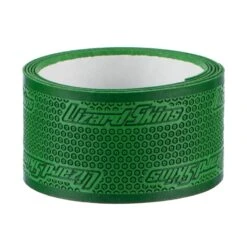 Lizard Skins Solid Hockey Grip Tape - 99cm 23 Lizard Skins Solid Hockey Grip Tape - 99cm -Skate Shop lizard skins butt end grips lizard skins solid hockey grip tape 99cm kelly green 0 5mm 29559568990274